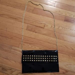 Women's hand bag small stain see picture ,but othe